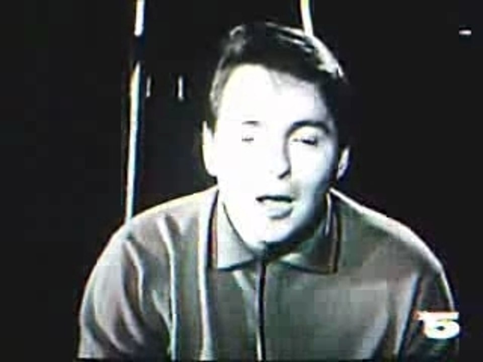 Monty - Ce n'est pas vrai