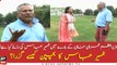 Life style of former cricketer Zaheer Abbas