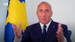 Kosova Başbakanı Haradinay savaş suçu işledi mi?