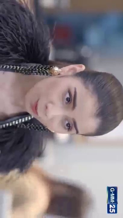 เจ้าหญิงเม็ดทราย EP.6 (ตอนที่. 6) วันที่ 8 กันยายน 2562 || เจ้าหญิงเม็ดทราย 8/9/2562