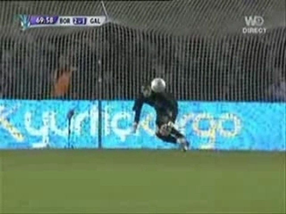 Bordeaux UEFA Poule H
