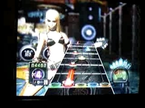 Before I forget - Slipknot