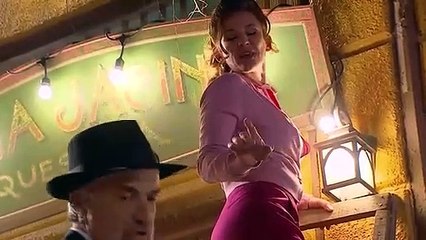 Yo Soy Lorenzo Capitulo 7 Completo 10 de Septiembre HD