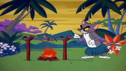 Tom_and_Jerry | توم وجيرى part 1