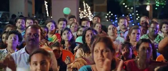 Jeem Boom Bhaa (2019) Malayalam hd part 2