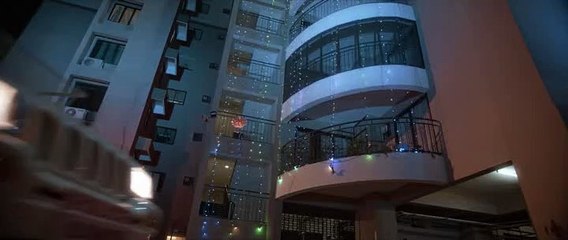 Jeem Boom Bhaa (2019) Malayalam hd part 4