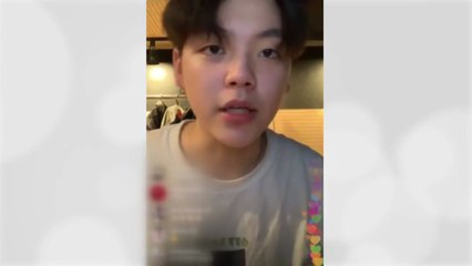 '음주 사고 바꿔치기' 의혹 장제원 아들, 조만간 소환 / YTN