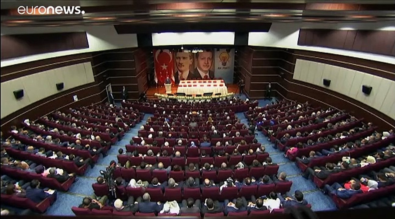 Trotz Streit um YPG: Türkische und US-Soldaten patroullieren in Syrien