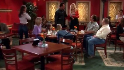 According to Jim S02 E27 Vegas, Baby (1)