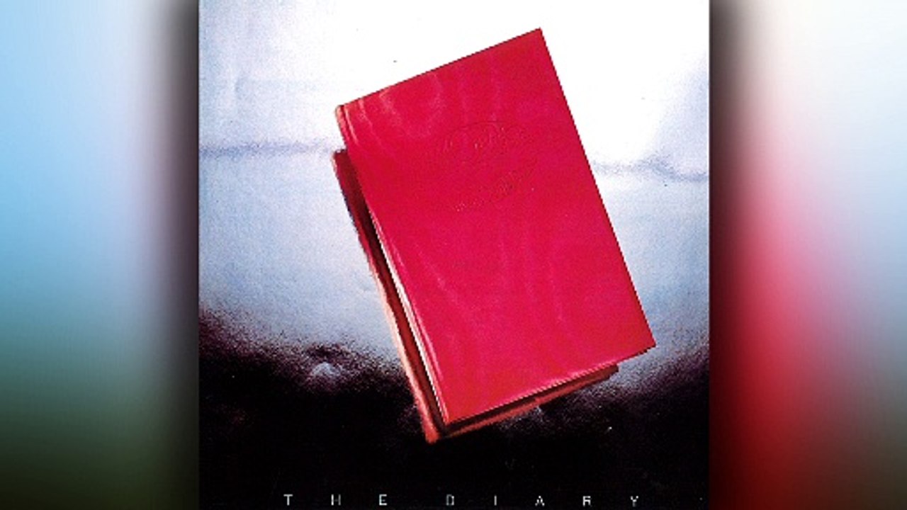 Hi-Fi Set - 04 - 1977 - The Diary [full album]
