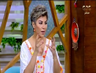 الستات ما يعرفوش يكدبوا| ابن الأستاذ: فؤاد المهندس كان السبب إن عادل إمام يأخد أول دور في حياته