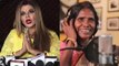 Rakhi Sawant offers big song to Ranu Mondal after Himesh Reshammiya | FilmiBeat