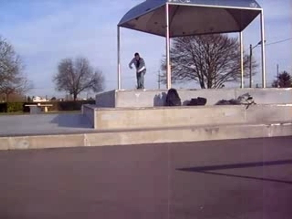 180 front 3 block
