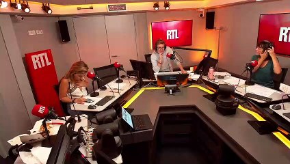 Le Neufchâtel de Normandie