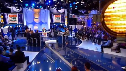 Féminicides : Muriel Robin interpelle le Président de la République: "Combien coûte la vie d'une femme ? Emmanuel, il faut répondre à un moment !"
