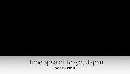 timelapse%20%28D750%20with%2028mm%29