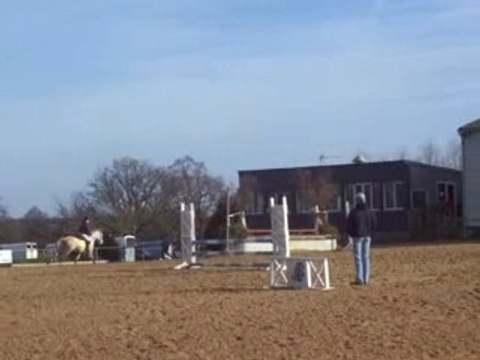 CSO Touzaint 3 02 08, 70cm