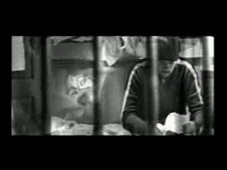 (CLIP) Mafia k1 fry Rohff  Balance