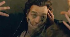DOCTOR SLEEP - Final Trailer (VOST) - Ewan McGregor Horror Stephen King