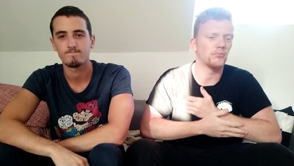 Vidéo de présentation casting Pékin Express 2020