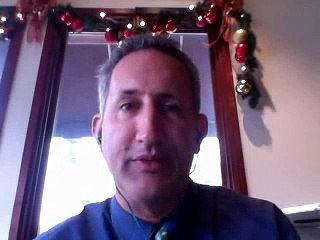 Attorney Brian D Lerner- Employment Based Immigration Categories and How to Use them (2)