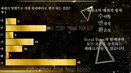 파워사다리하는법 최고의전문가와함께 카톡문의NX67