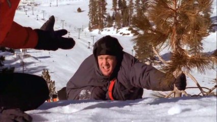 O REI DO BAIRRO TEMPORADA 7 EPISÓDIO 21 ( HD ) - MONTANHA ESCORREGADIA