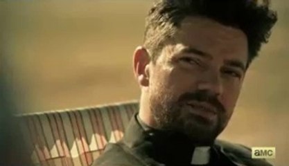 "7X1" ((Official)) SEAL Team Season 7 Episode 1 "Paramount+" Full Episodes