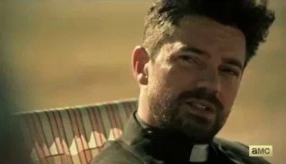 (( S07 , E01 )) - SEAL Team Season 7 Episode 1 ( Premiere , Paramount+) English Subtitles