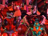 Beast Wars: Transformers [Season 3 Episode 11]: Other Victories