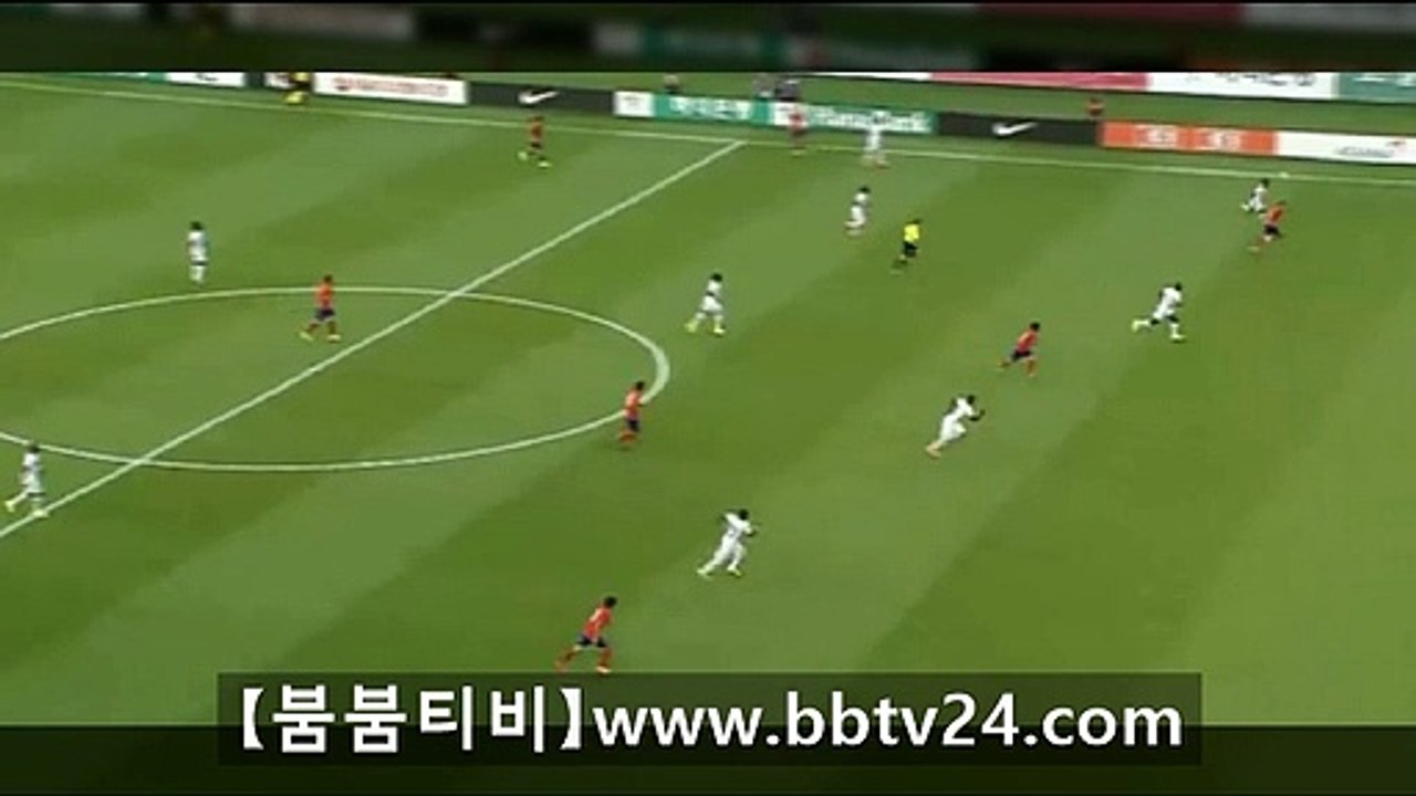 §Α │스포츠중계│해외스포츠중계│무료스포츠중계│믈브중계│느바중계【붐붐티비】【https://www.bbtv24.com】『일본야구중계』Α§
