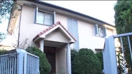 Historia De Un Amor - Hermosa Madre