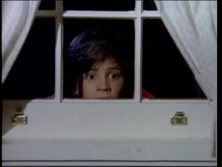 Valerie (The Hogan Family) 014. Caught on a Hot Tin Roof