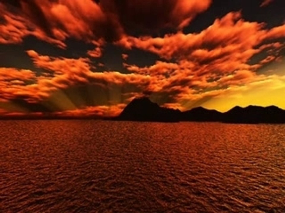 Sourate Nouh (Noé) Machaallah