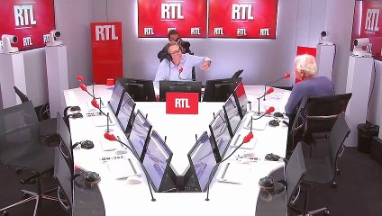 On refait la planète