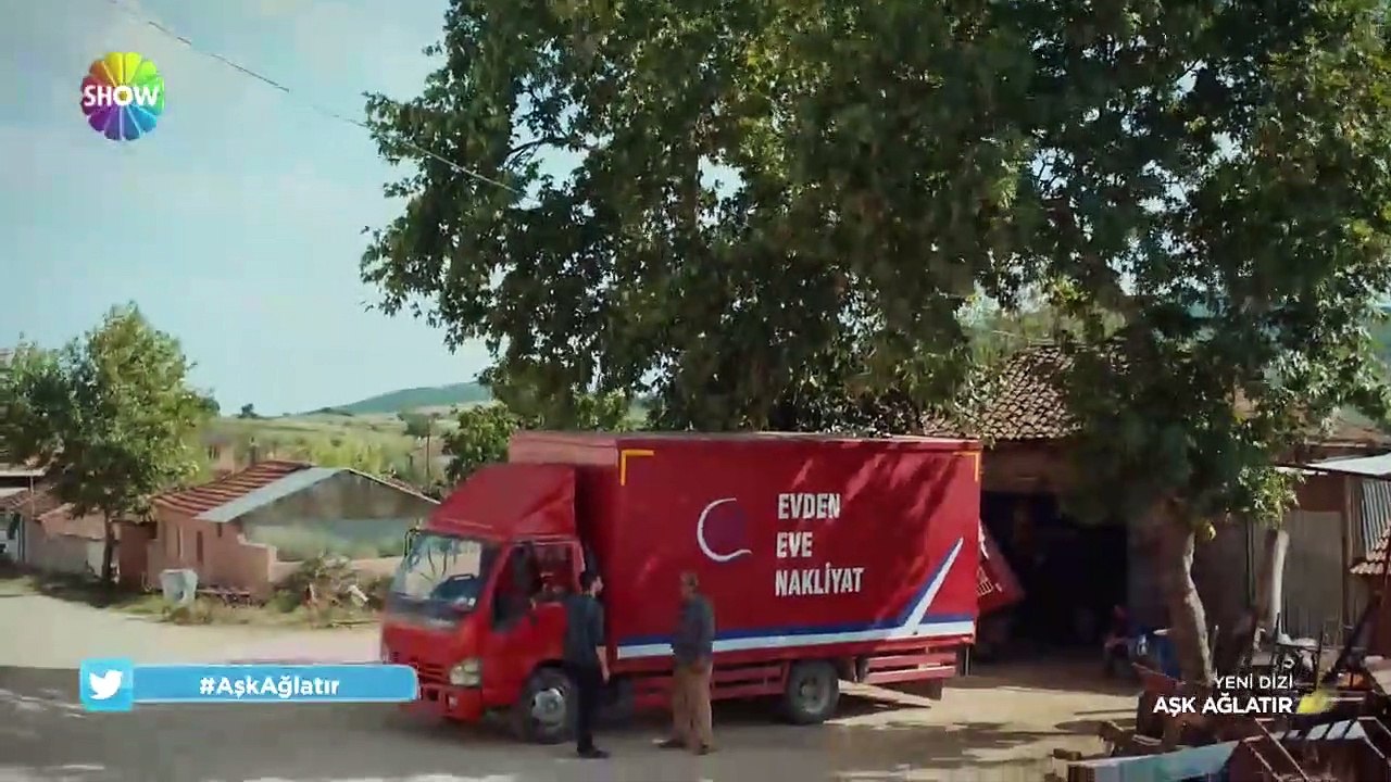 aşk part 5
