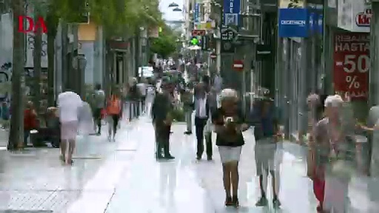 BBVA contigo