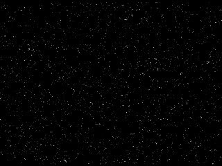 Journal haut de france samedi WEb JT