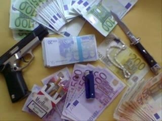 Tam$ taboza big chaf raid son dla tess