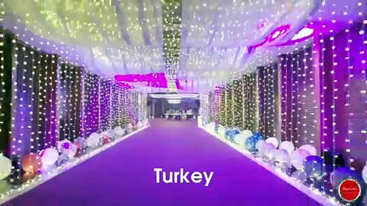 Top destination wedding planners Delhi NCR - best destination wedding planners in India