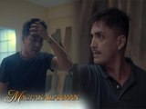 Magpakailanman: Magkapatid na naipit sa laban ng sindikato