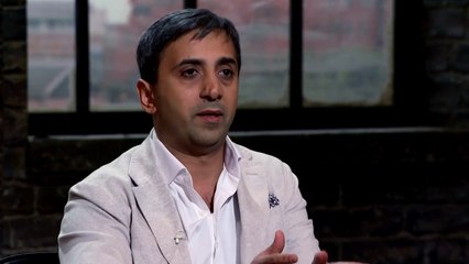 Dragons.Den UK S17E05