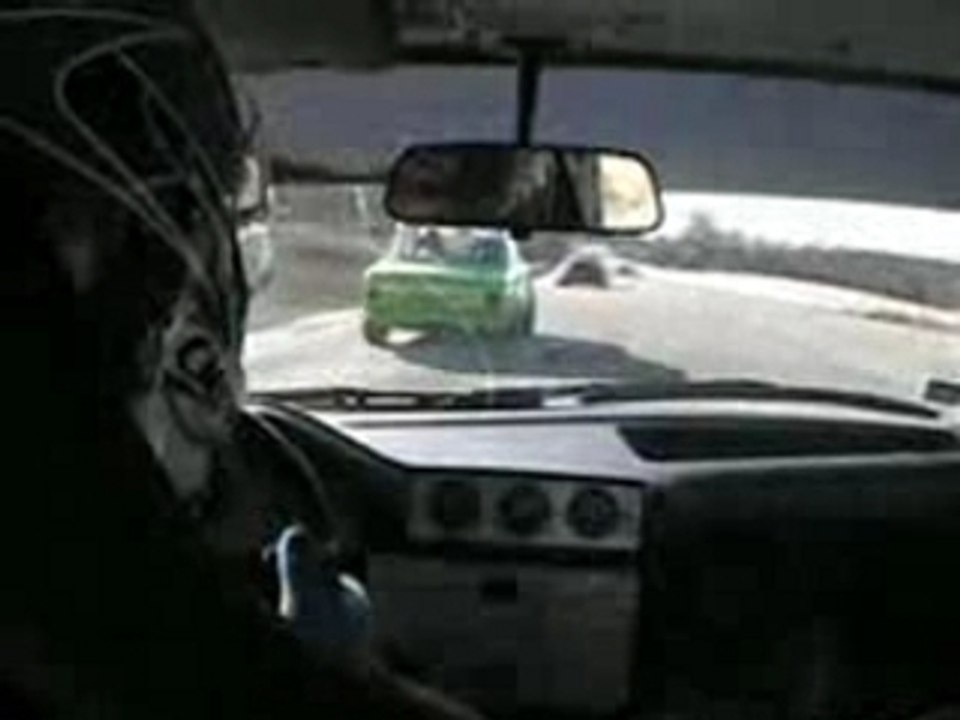 E30 carbu weber Apercu sambuc fevrier 2008