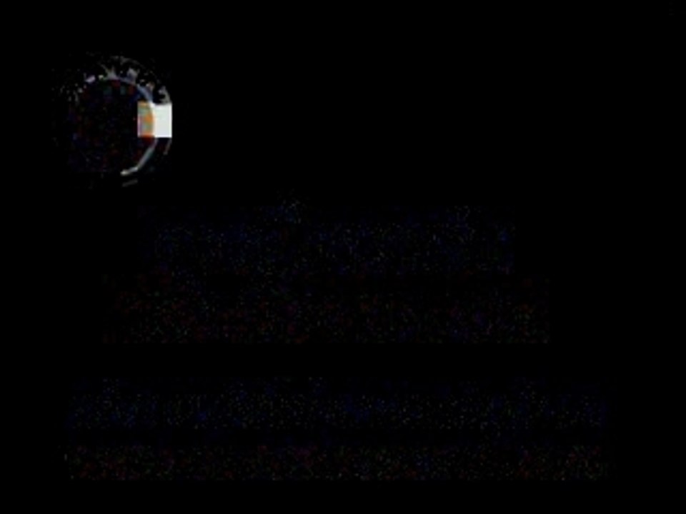 Sek Loso & Bird Thongchai  Koon Roo Mai Krub