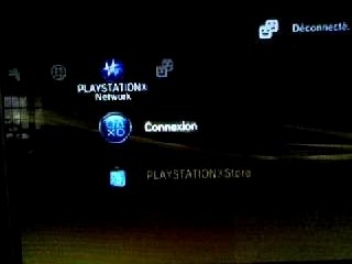 HAHA QUI C'EST QUI AVAIT RAISON ???