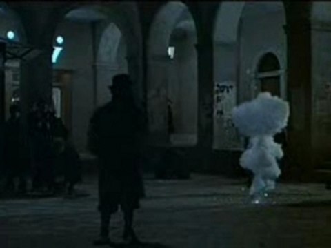 Amarcord acordeon theme