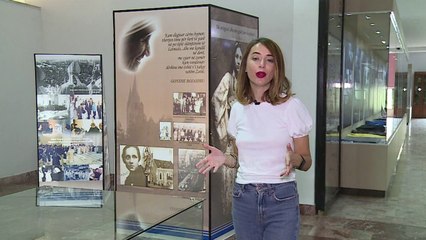 080919 NENE TEREZA 15