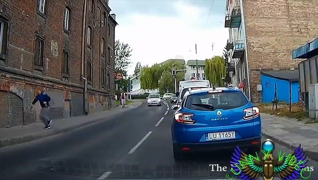 Chutes droles compilation/ best of fails #1