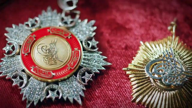 Payita 89. Bölüm Fragmanı Yeni Sezon Yeni Bölüm Son Fragmanı