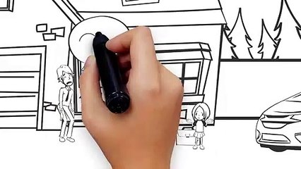 Cerrajeros Benidorm las 24 horas - 965 02 13 27